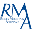 rma-logo