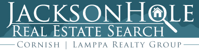 JH_RealEstate_logo_cornish_lamppa