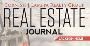 jackson hole real estate journal
